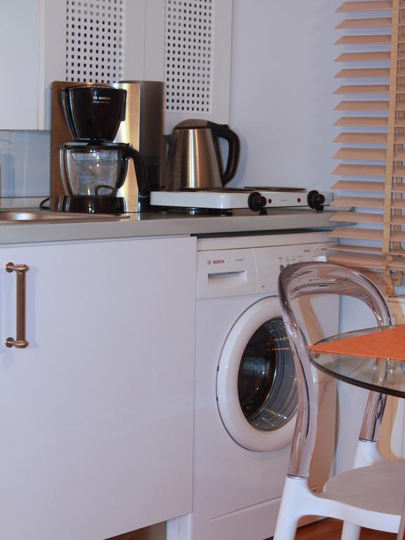 212 Istanbul Suites Cameră foto