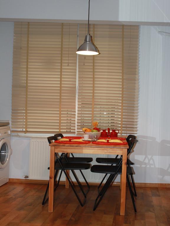 212 Istanbul Suites Exterior foto
